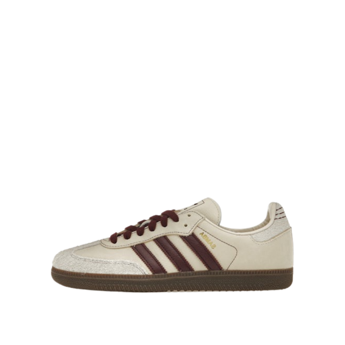adidas-samba-og-wonder-white-maroon