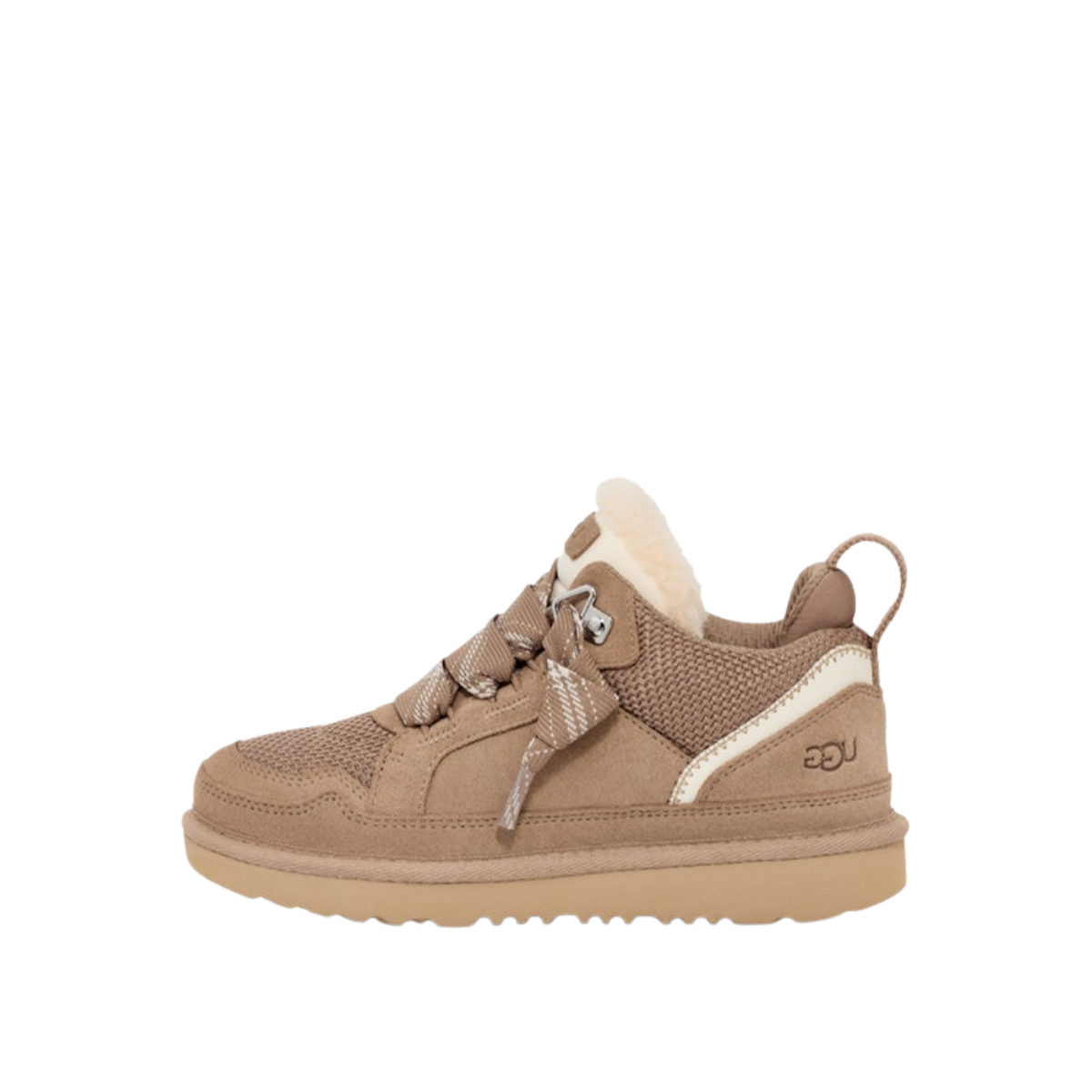 ugg-lowmel-dune-kids