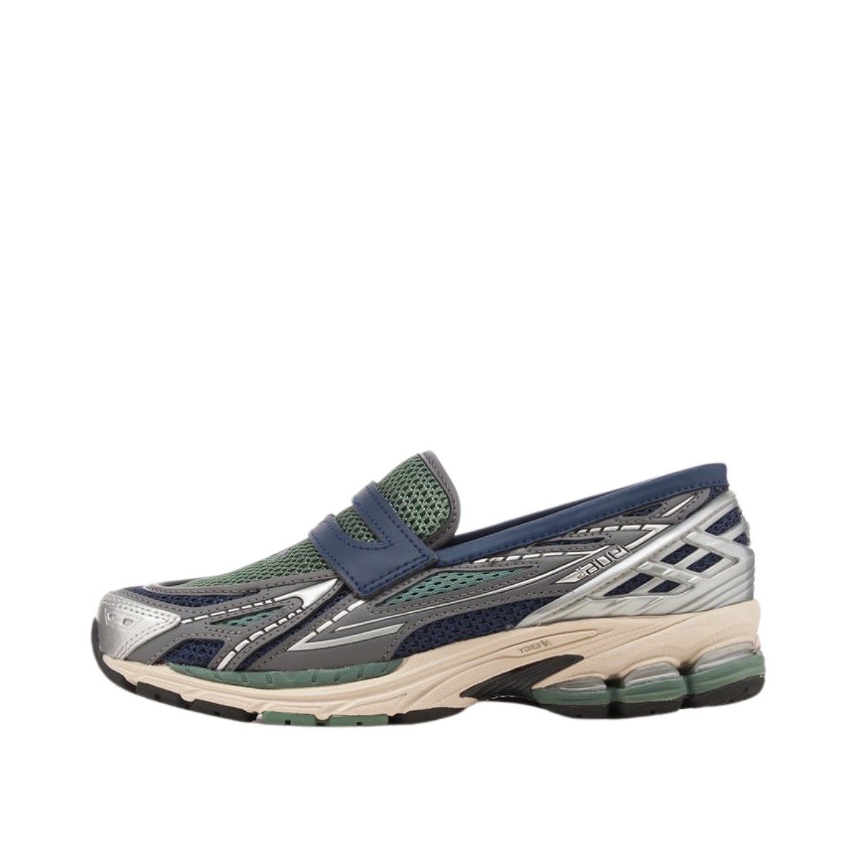 new-balance-1906l-dark-juniper-navy