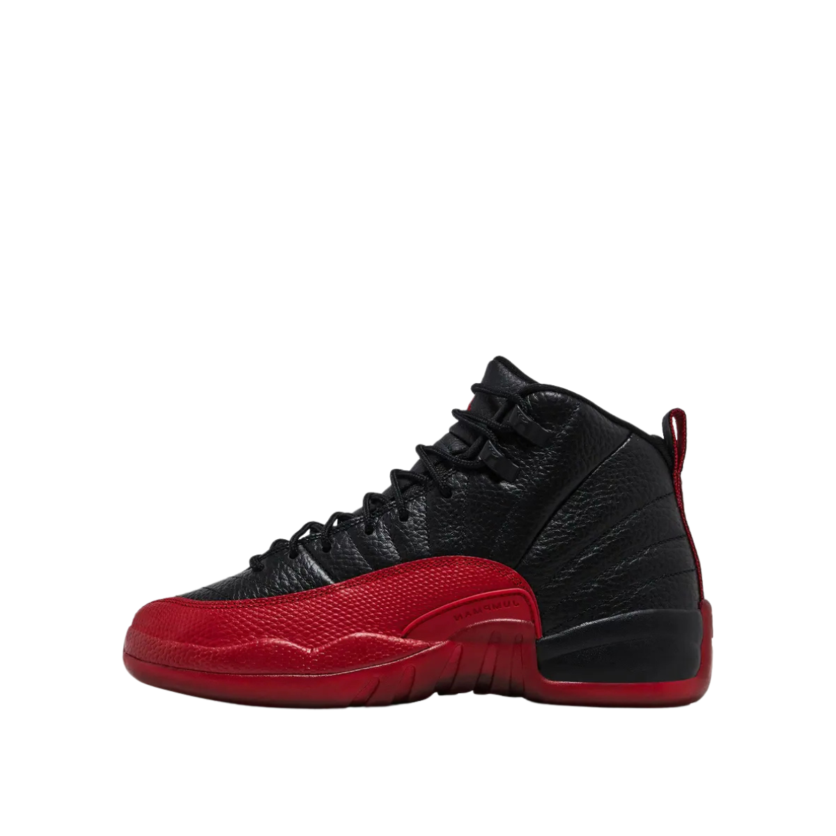 jordan-12-retro-flu-game-2025-gs