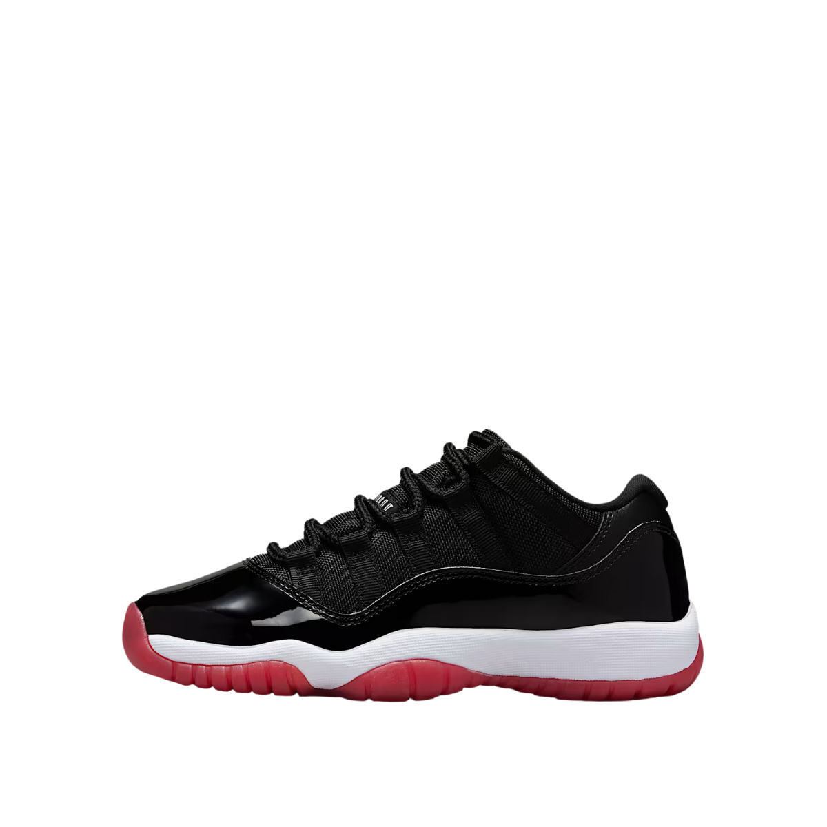 jordan-11-retro-low-bred-gs-2025