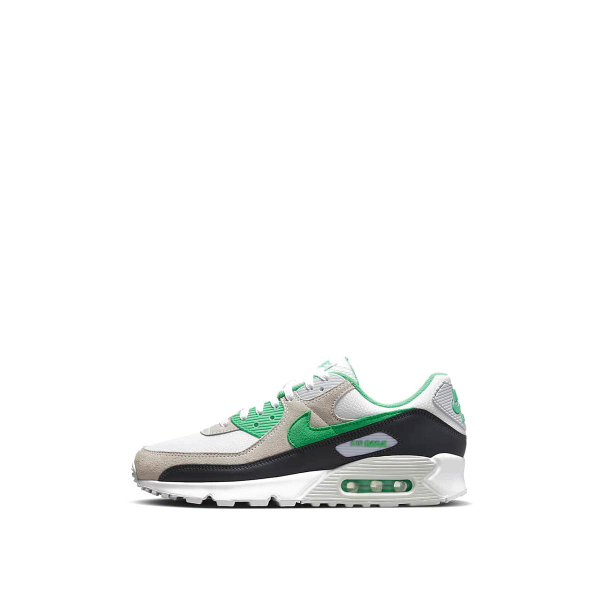 nike-air-max-90-grayblackgreen-dm0029-104