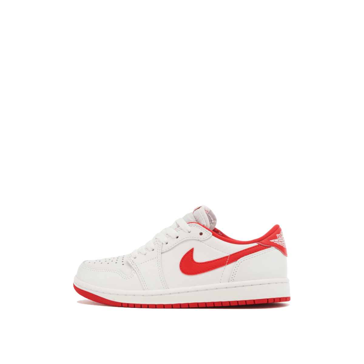 air-jordan-1-retro-low-og-university-red