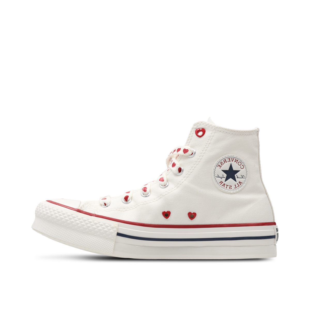 converse-chuck-taylor-all-star-lift-platform-vintage-whitevintage-whitedays-ahead-red-a19062c