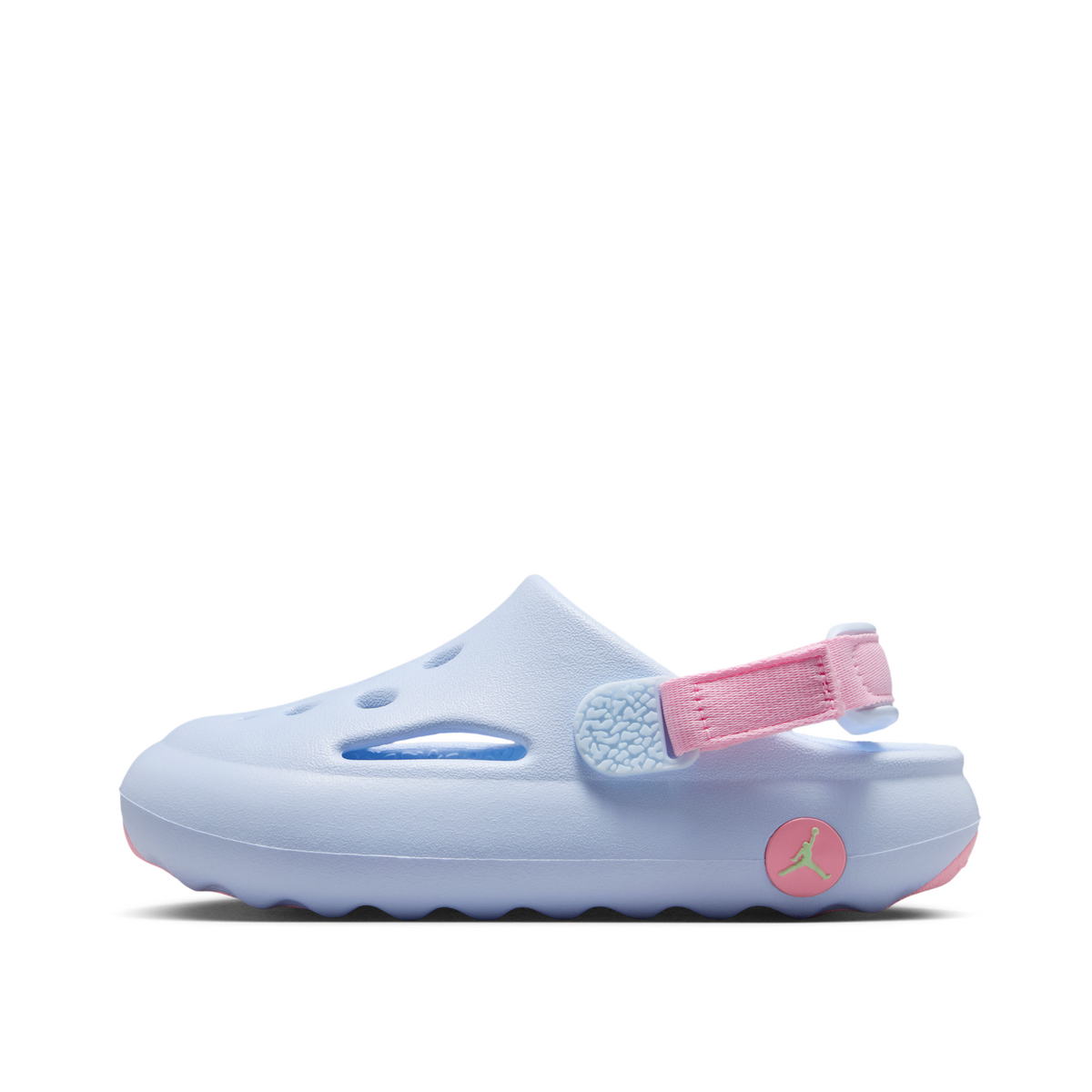 jordan-hydrip-blue-hf5982-403