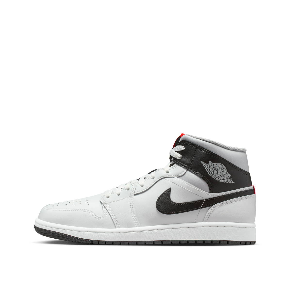 air-jordan-1-mid-gym-red-dq8426-109
