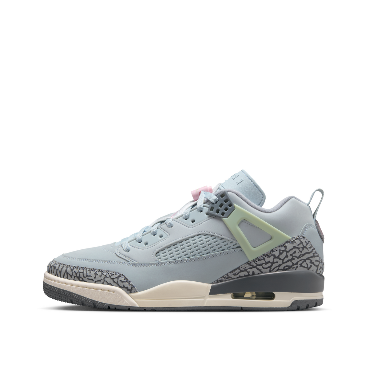 jordan-spizike-low-blue-fq1759-401