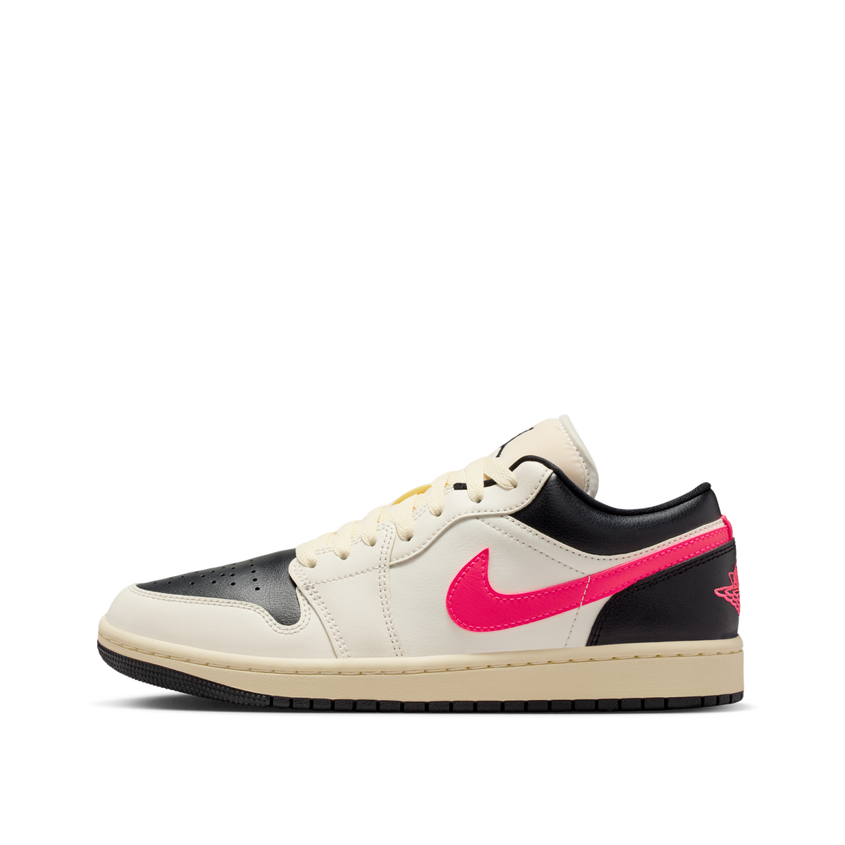 air-jordan-1-low-brown-dc0774-107