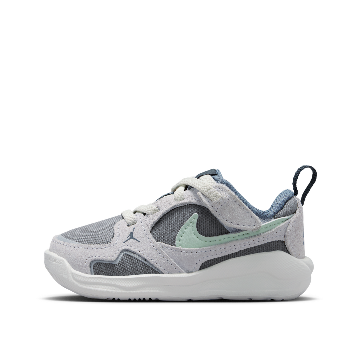 jordan-cmft-era-grey-hq0508-003