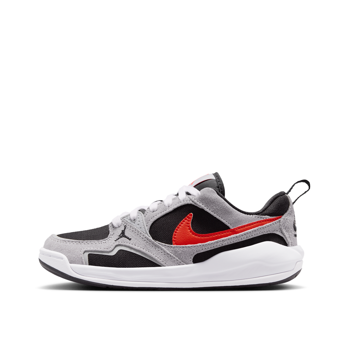 Jordan CMFT Era "Black" | HQ0506-006