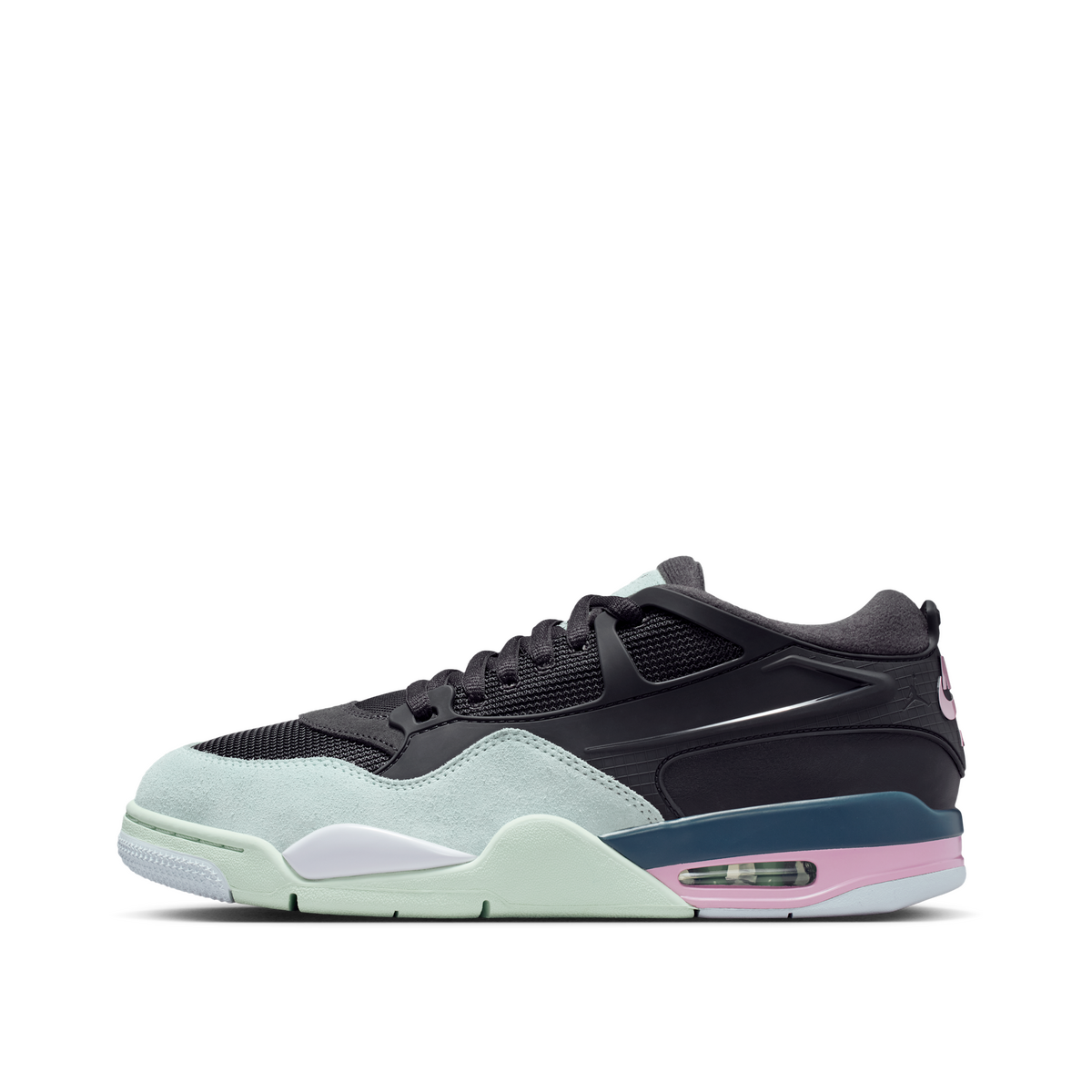 air-jordan-4-rm-grey-fq7939-008