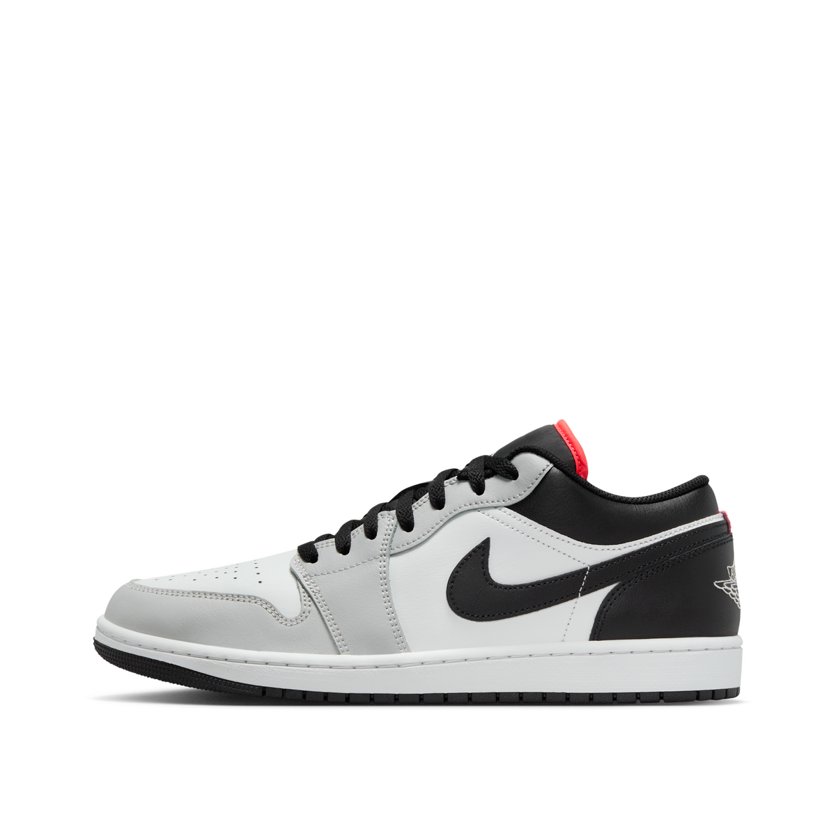 air-jordan-1-low-grey-553558-045