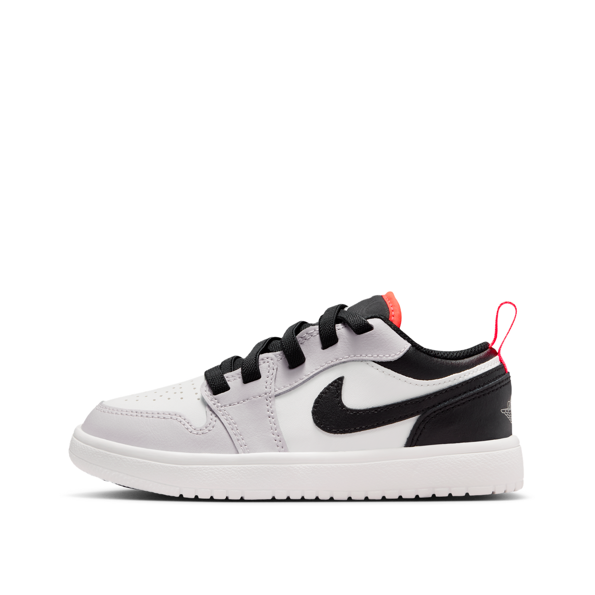 Jordan 1 Low Alt "Black" | DR9748-045