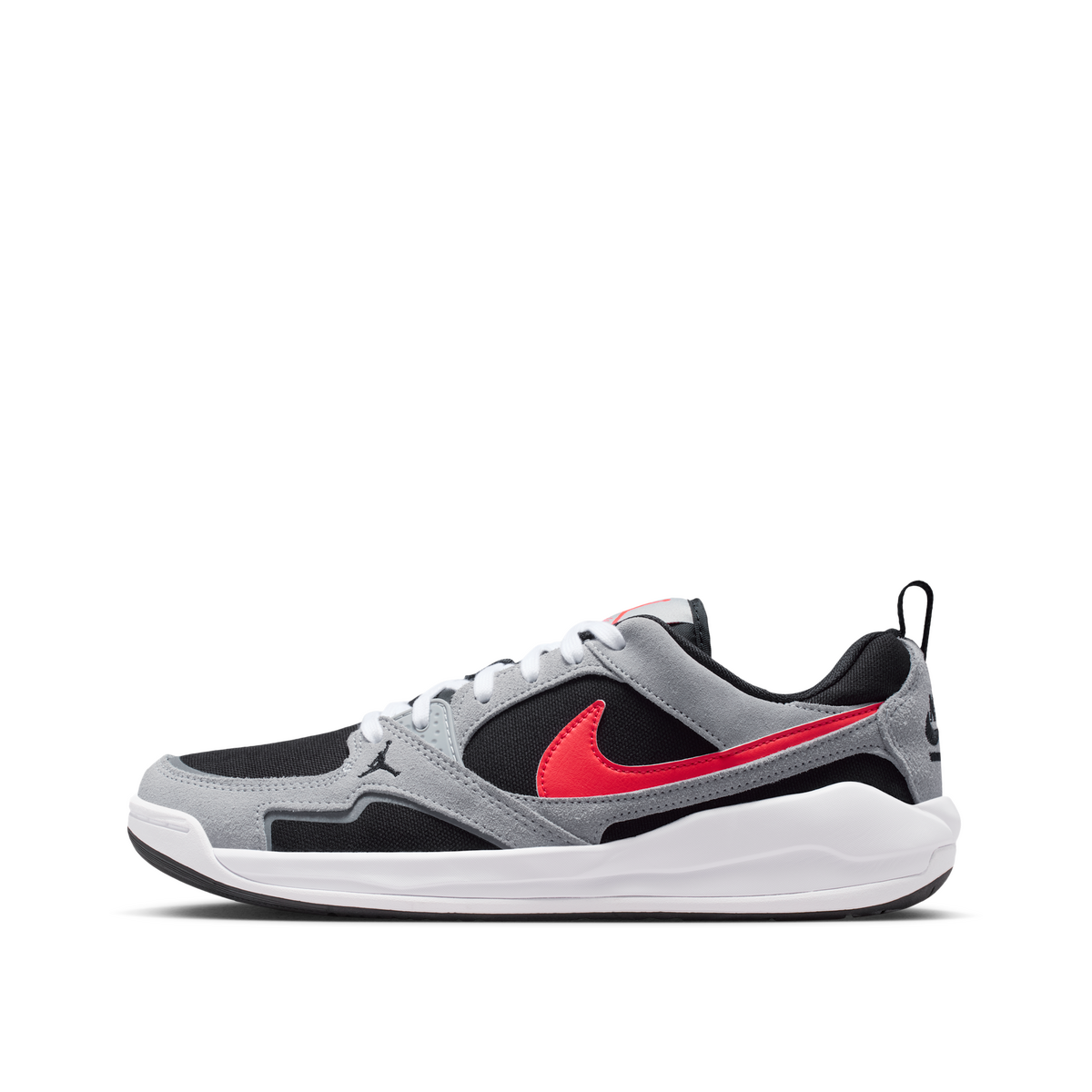 jordan-cmft-era-black-hj6777-006