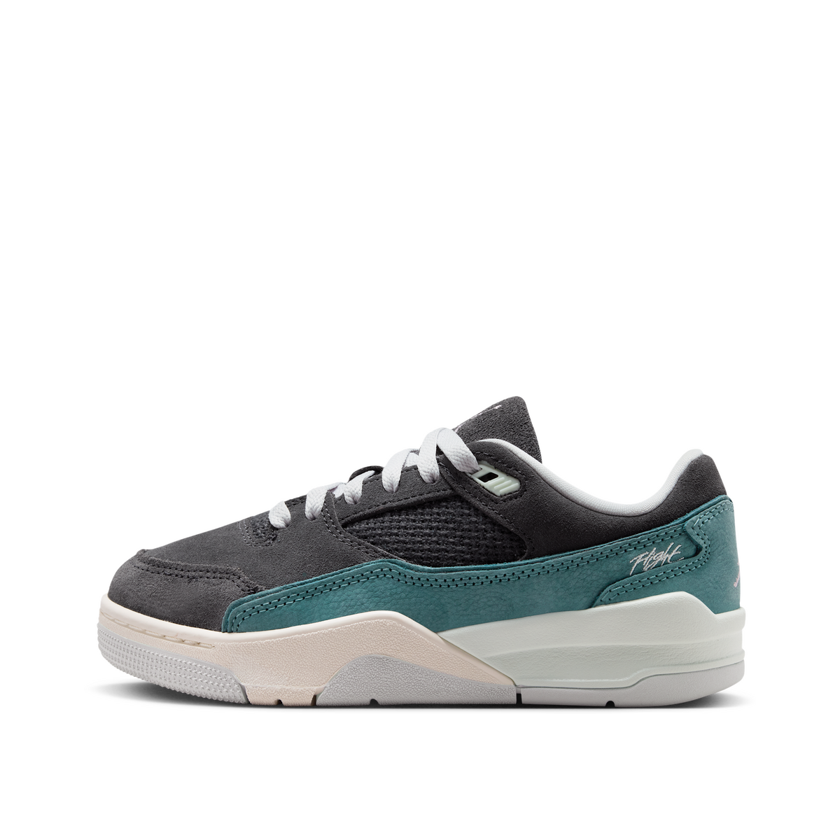 jordan-flight-court-grey-hf3333-008