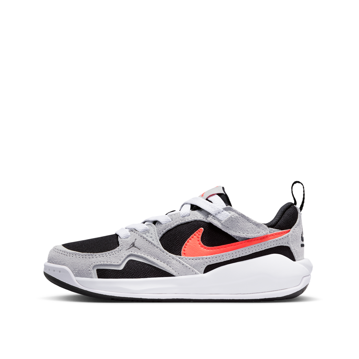 Jordan CMFT Era "Black" | HQ0507-006