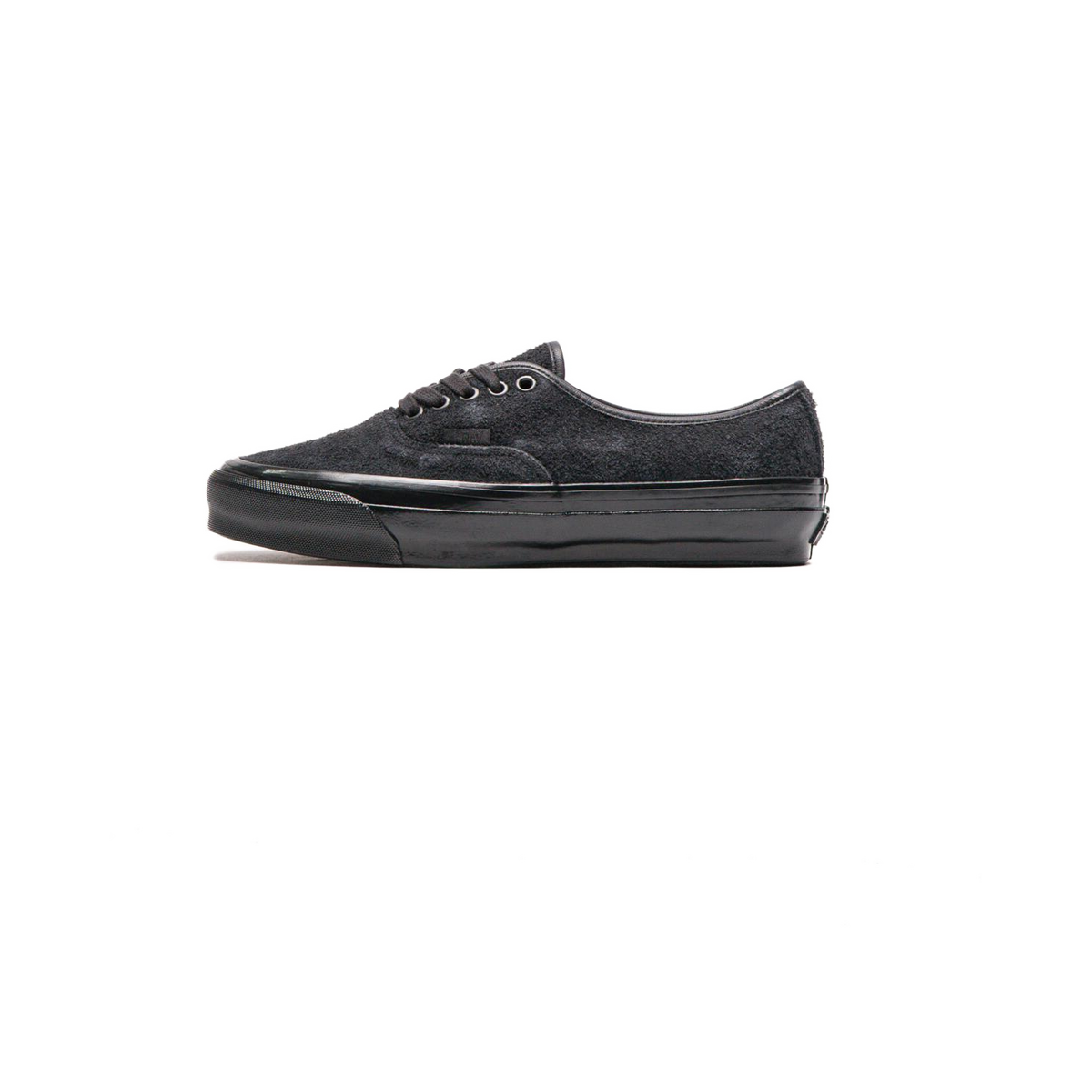 Vans LX Authentic "Black" | VN000D5KER01