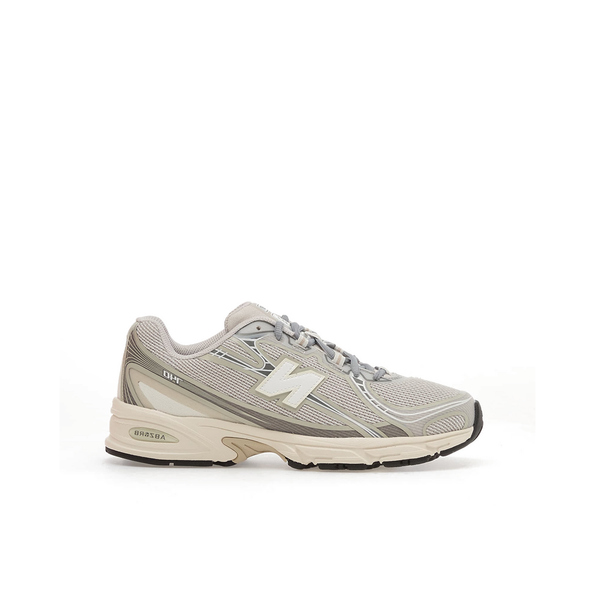 new-balance-740-wmns-silver-u740n74f
