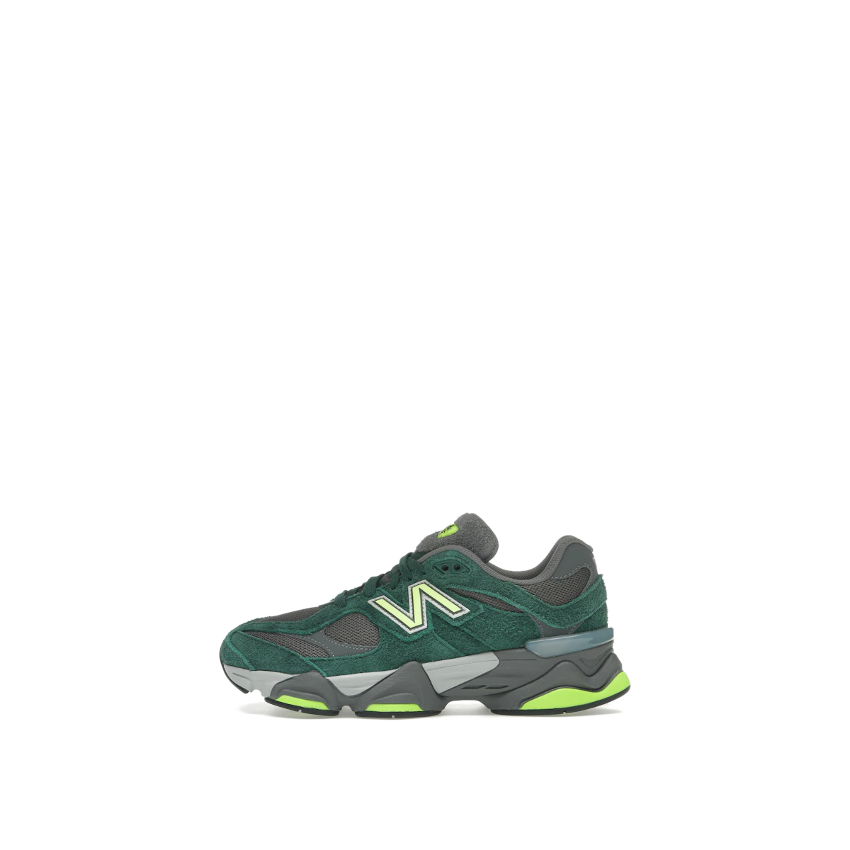 new-balance-9060-gs-green-grey-gc9060zc