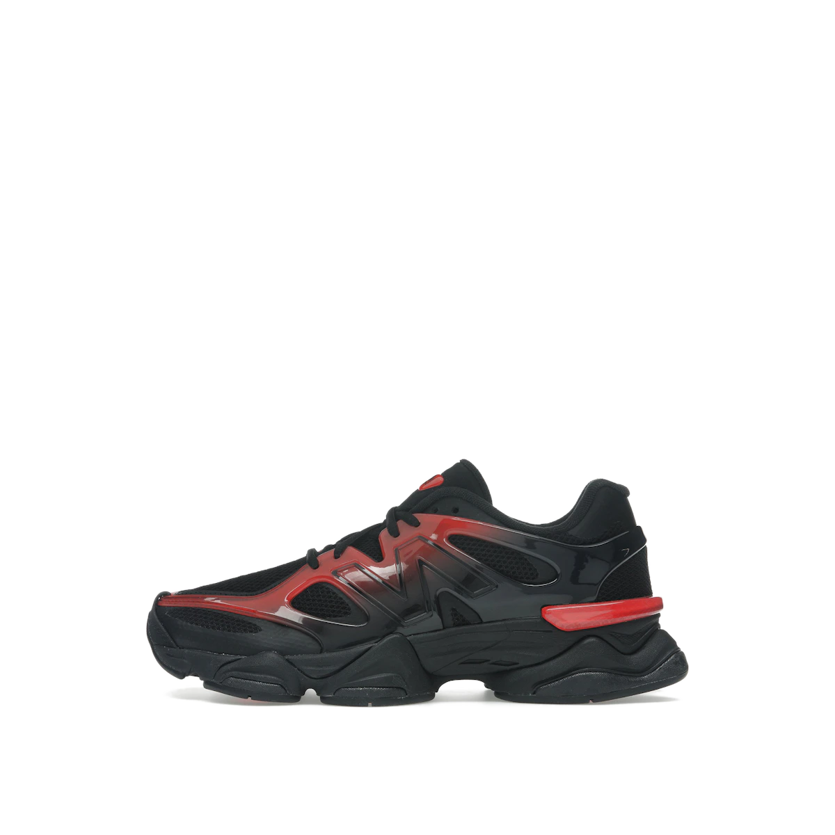 new-balance-u9060-black-u9060idz