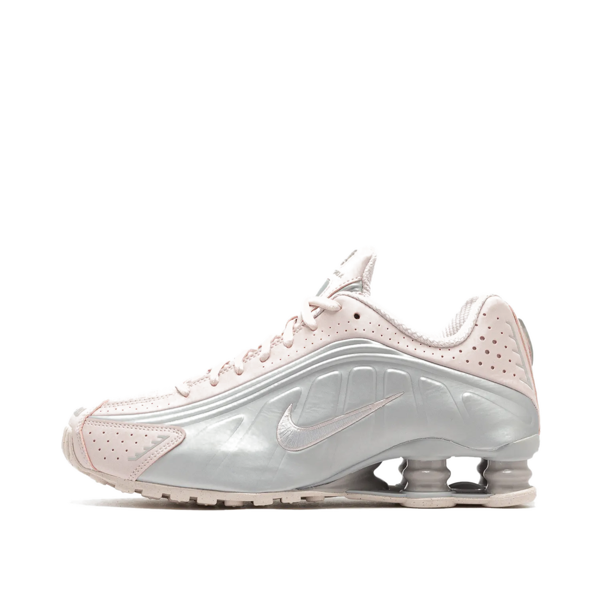 nike-shox-r4-wmns-barely-rosemtlc-platinum-ar3565-600