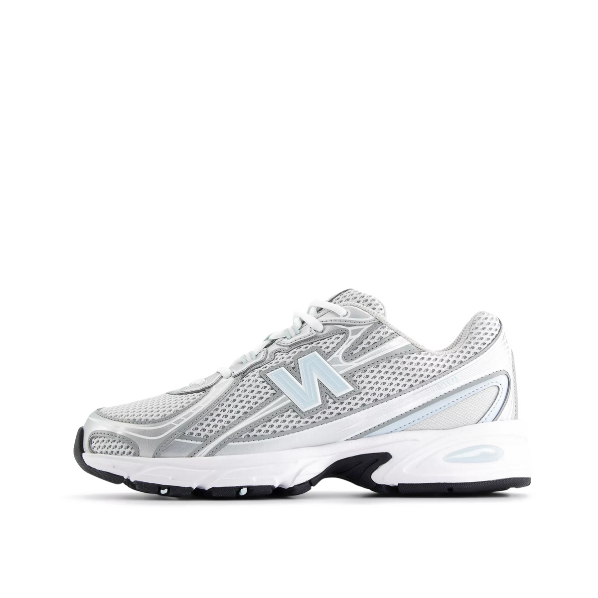 new-balance-740-grey-matter-frosted-glass-u740fg2