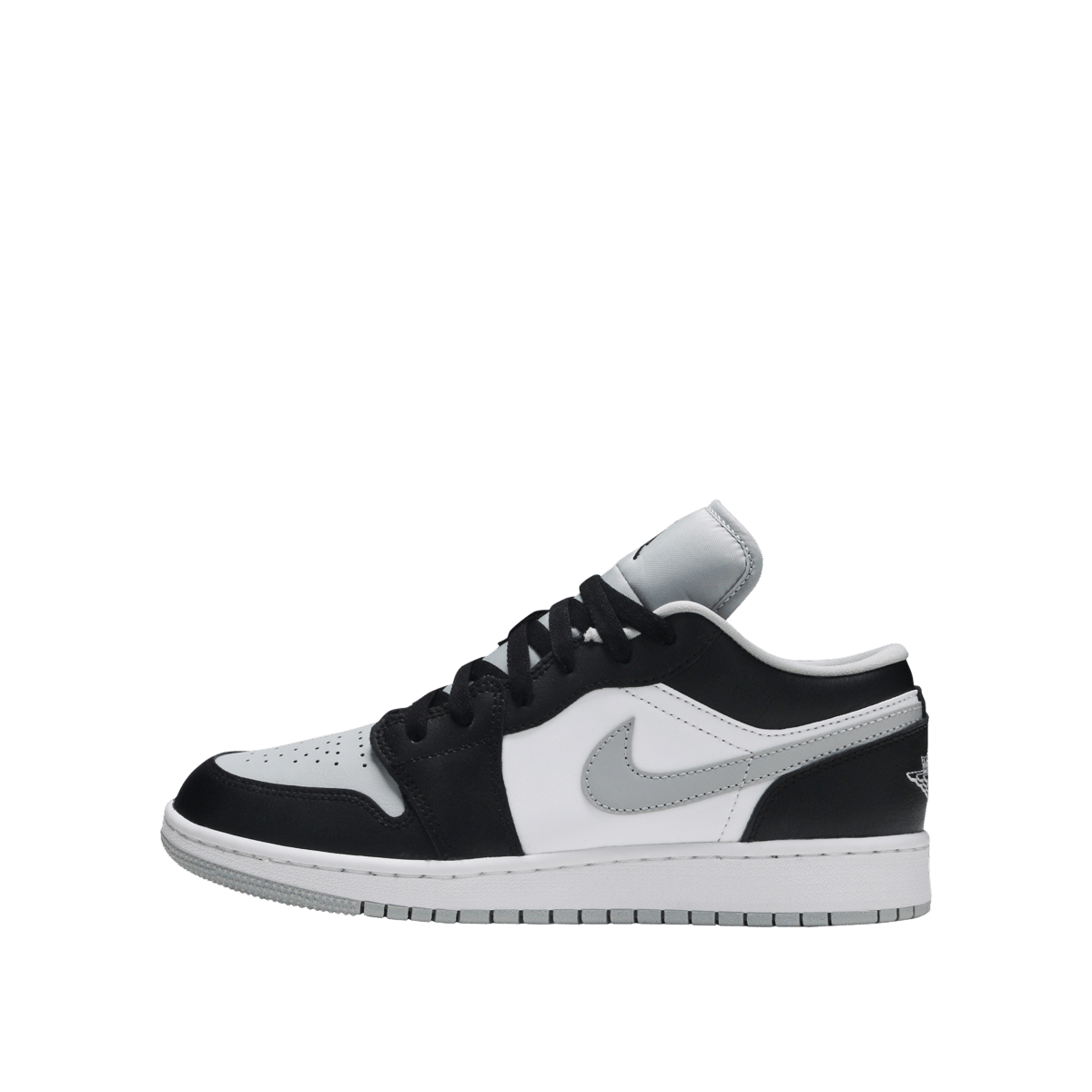 air-jordan-1-low-gs-grey-toe-553560-039