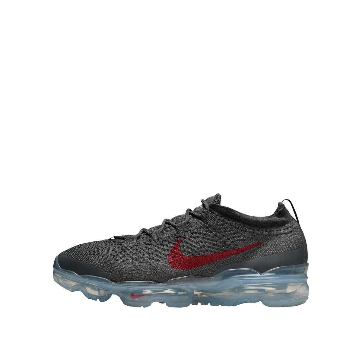 nike-air-vapormax-flyknit-gray-dv1678-019
