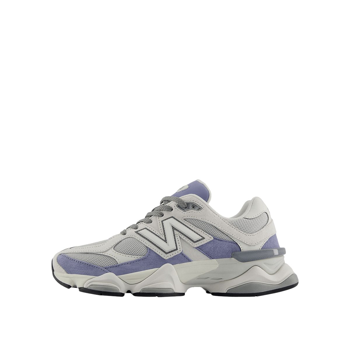 new-balance-9060-dusk-shower-reflection-u9060jba