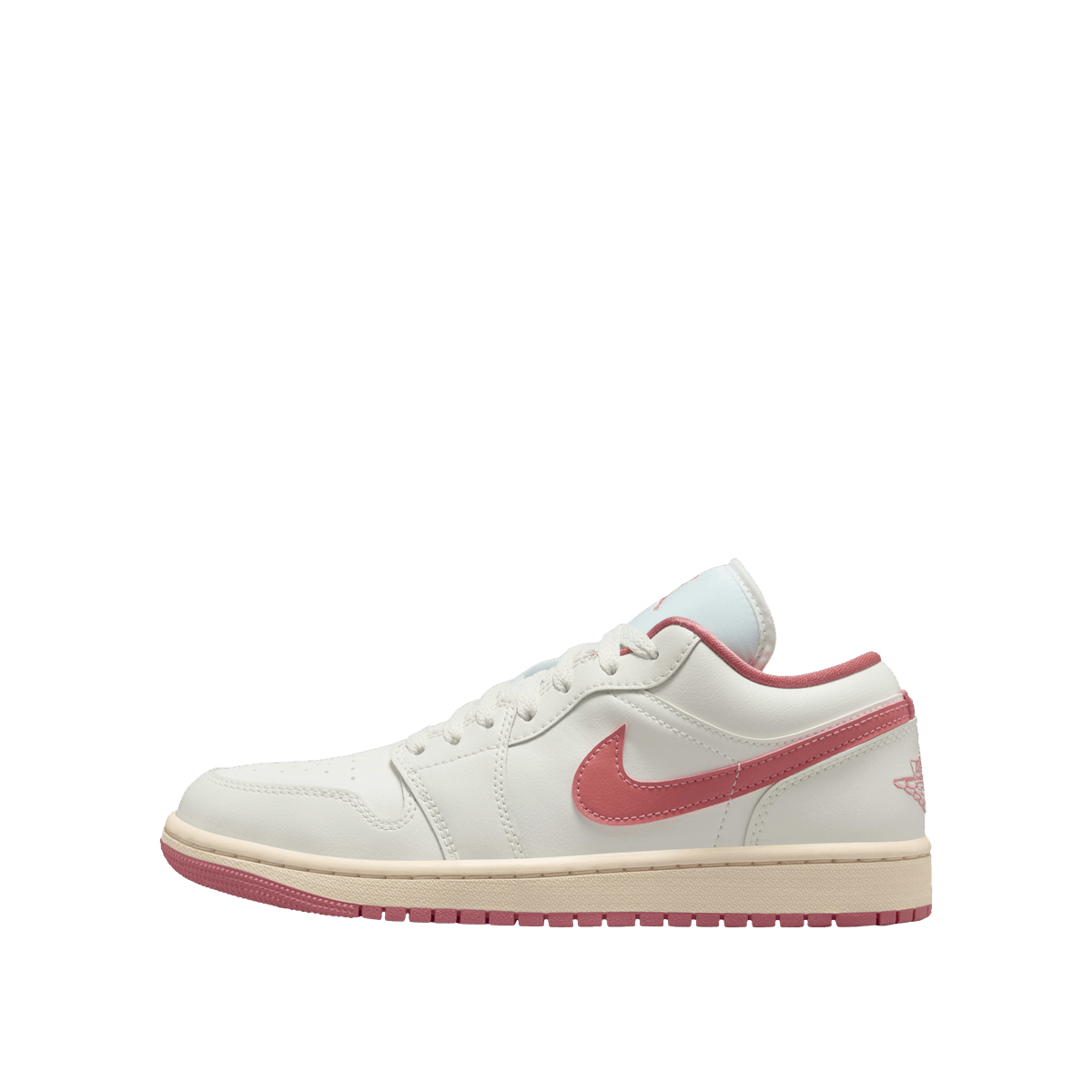 air-jordan-womens-low-white-dc0774-109