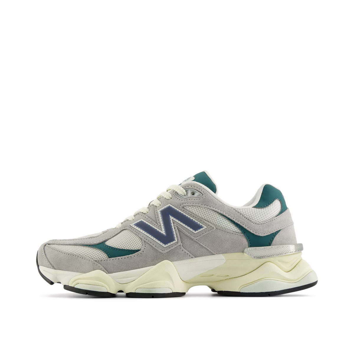 new-balance-9060-greybluegreen-u9060hms