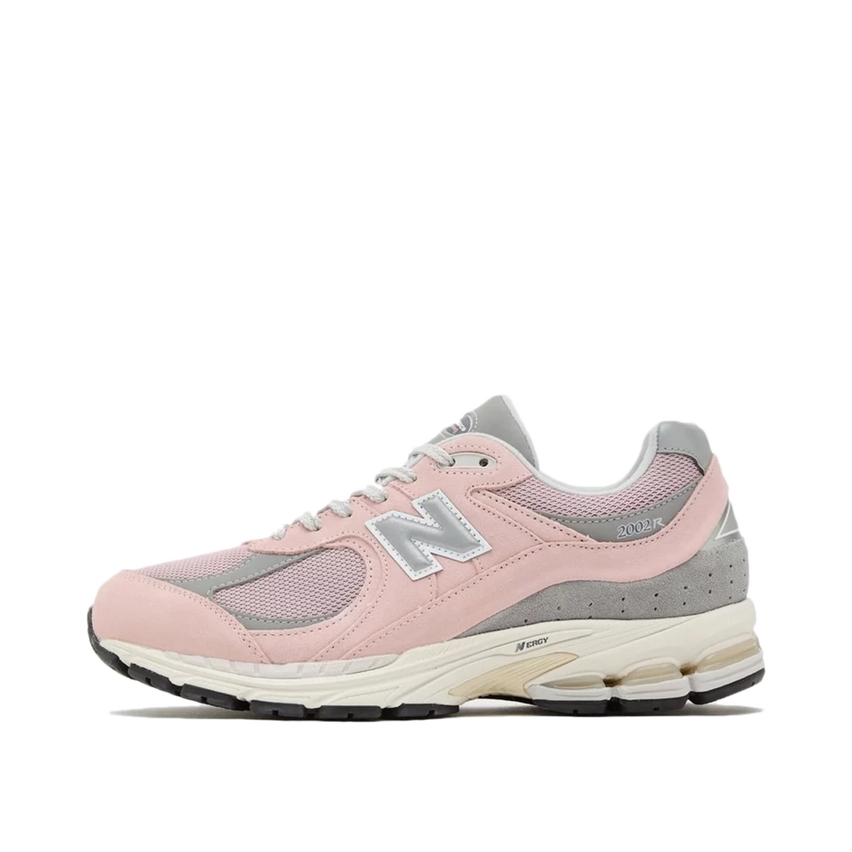 new-balance-m2002rfc-pink-m2002rfc