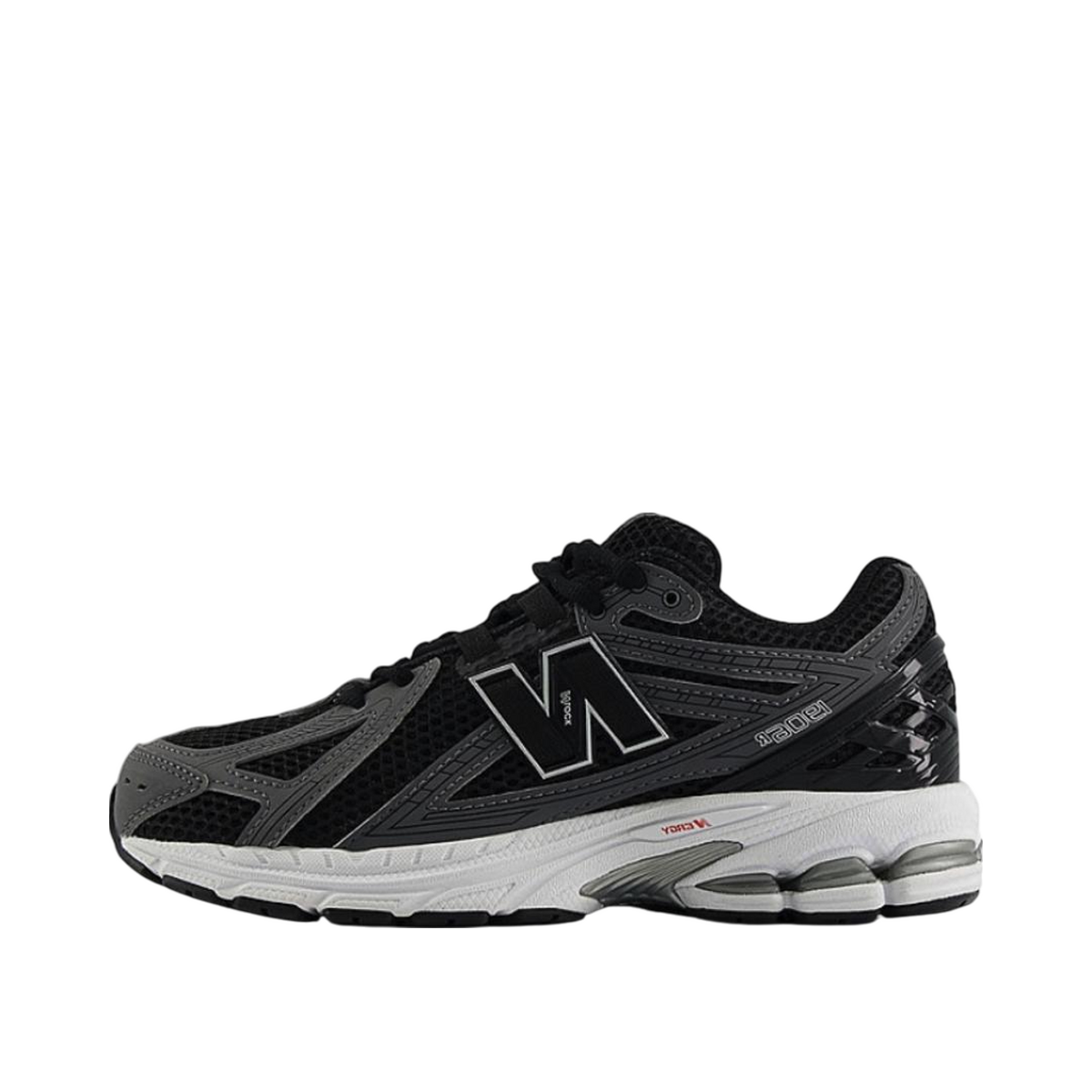 new-balance-1906-gs-black-castlerock-gc1906cj