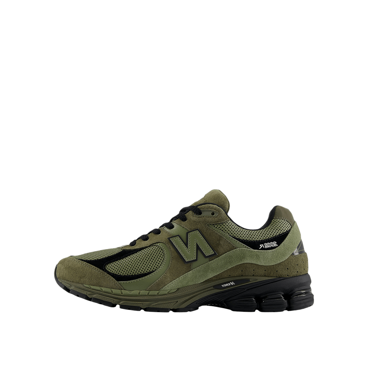 new-balance-2002r-dark-camo-olivine-m2002rol