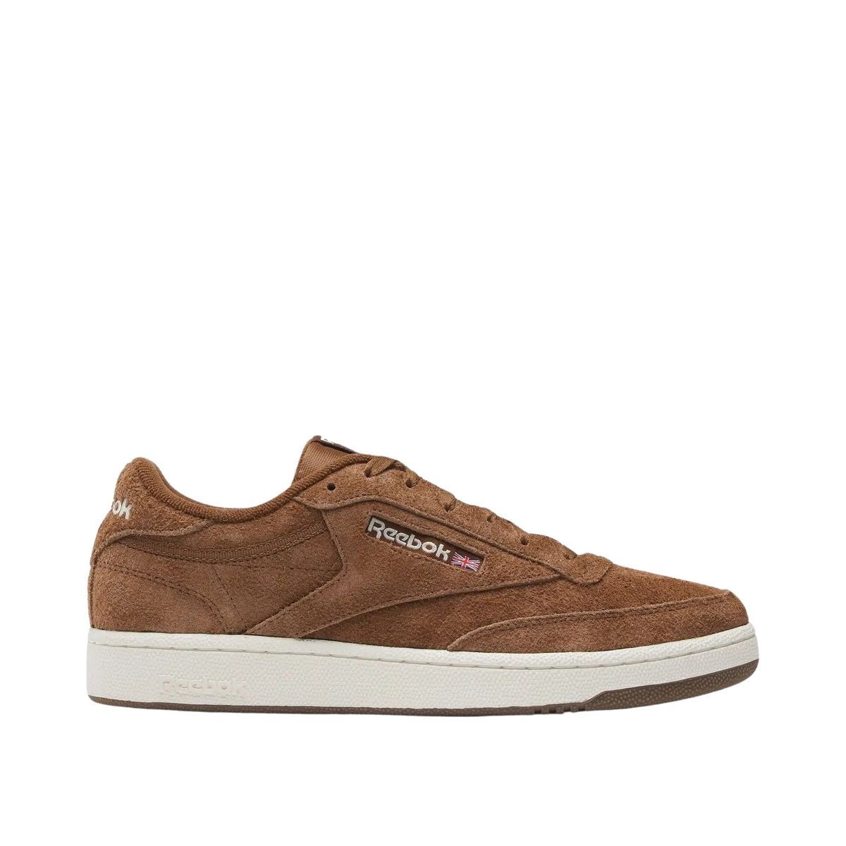 reebok-club-c-85-brown-100033003