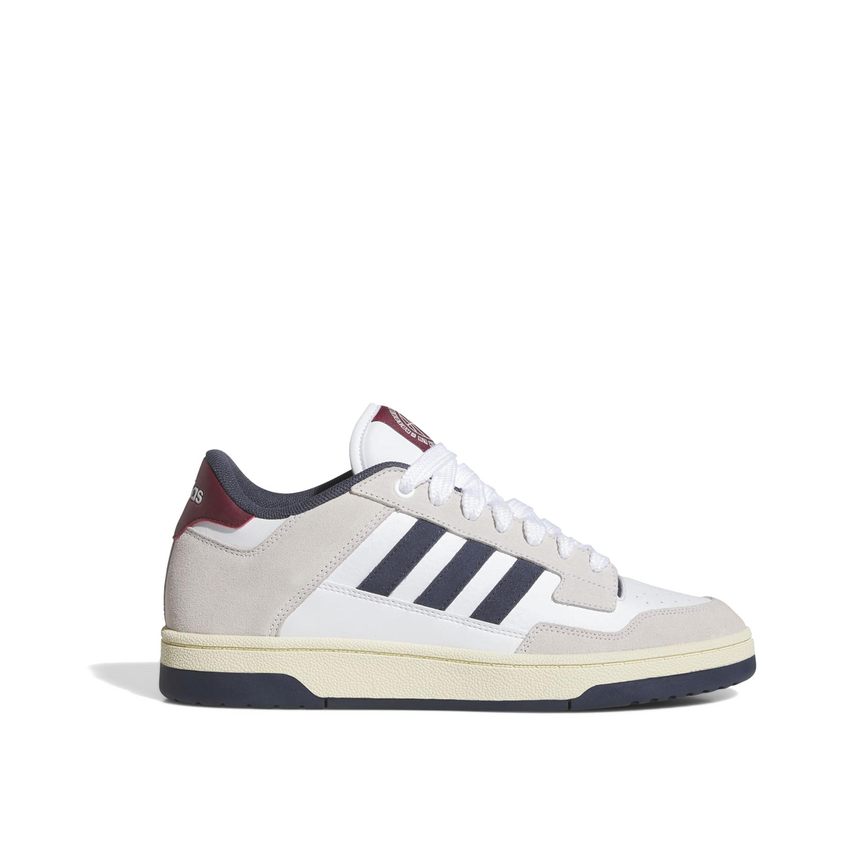 adidas-rapid-court-white-jr1010