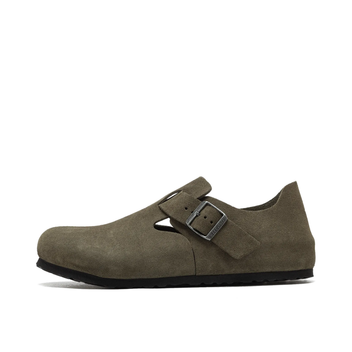 Birkenstock London "Thyme" | 1030797