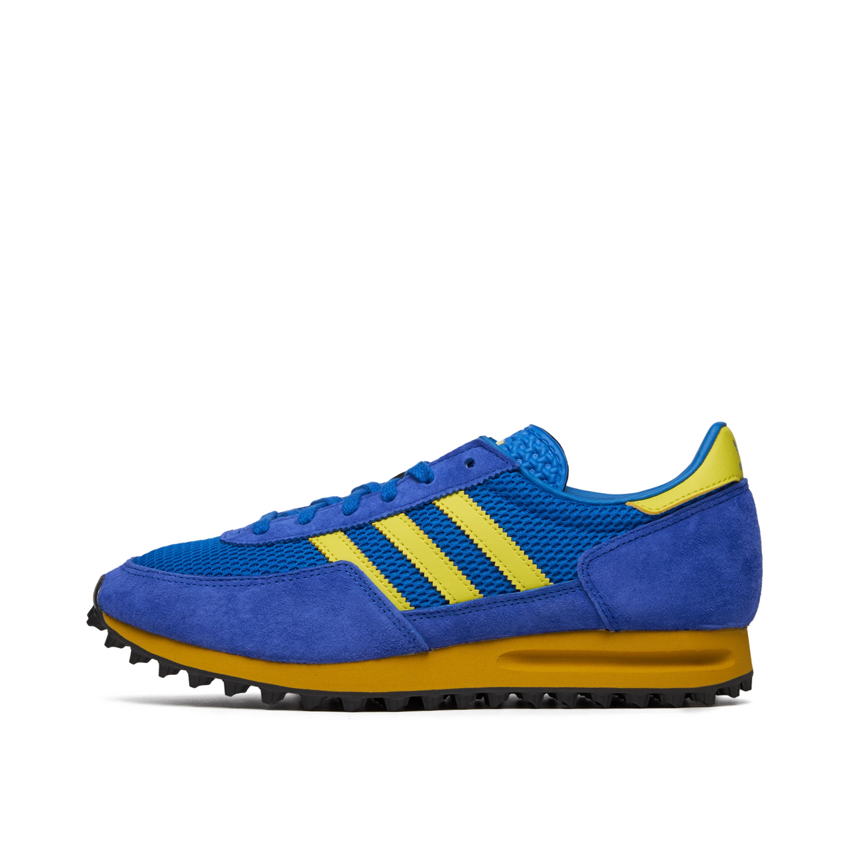 adidas-originals-trx-spzl-blue-js3061