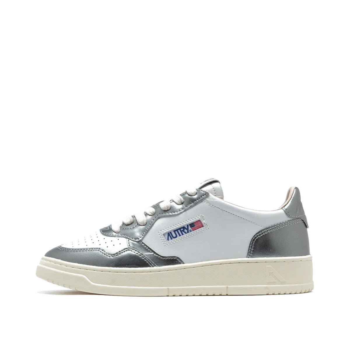 autry-medalist-low-wmns-silverwhite-aulwwb44