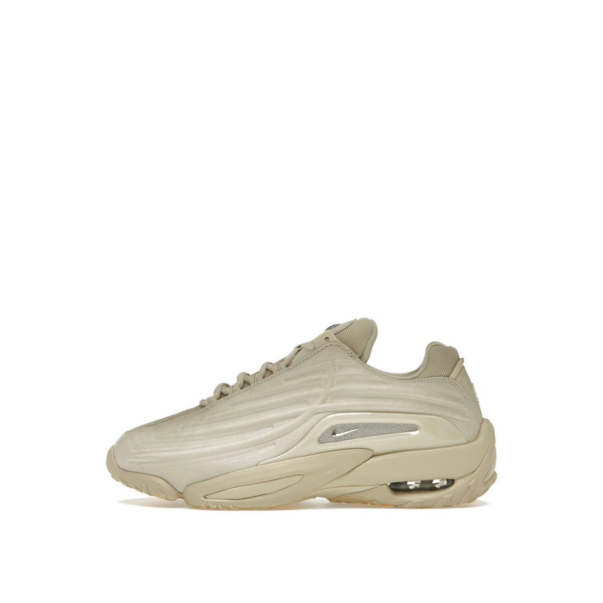 Nike Hot Step 2 NOCTA "Rattan" | DZ7293-200