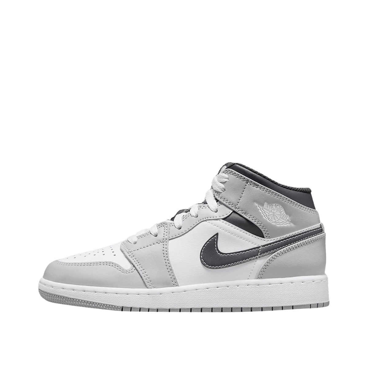 air-jordan-1-mid-light-smoke-grey
