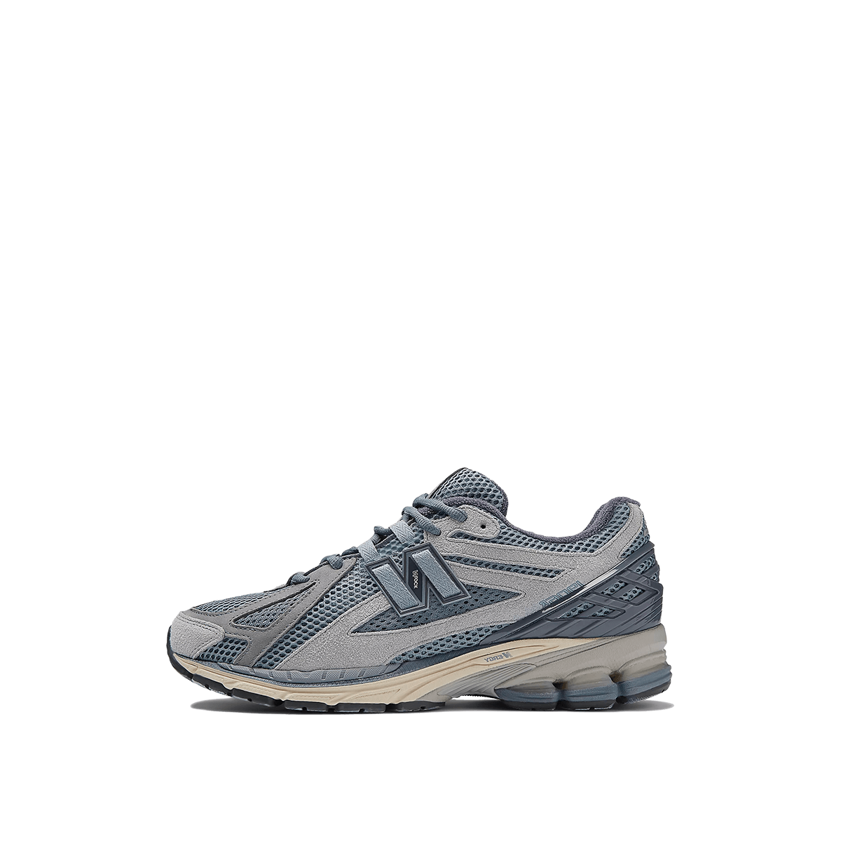 new-balance-1906r-auralee-flint-stone