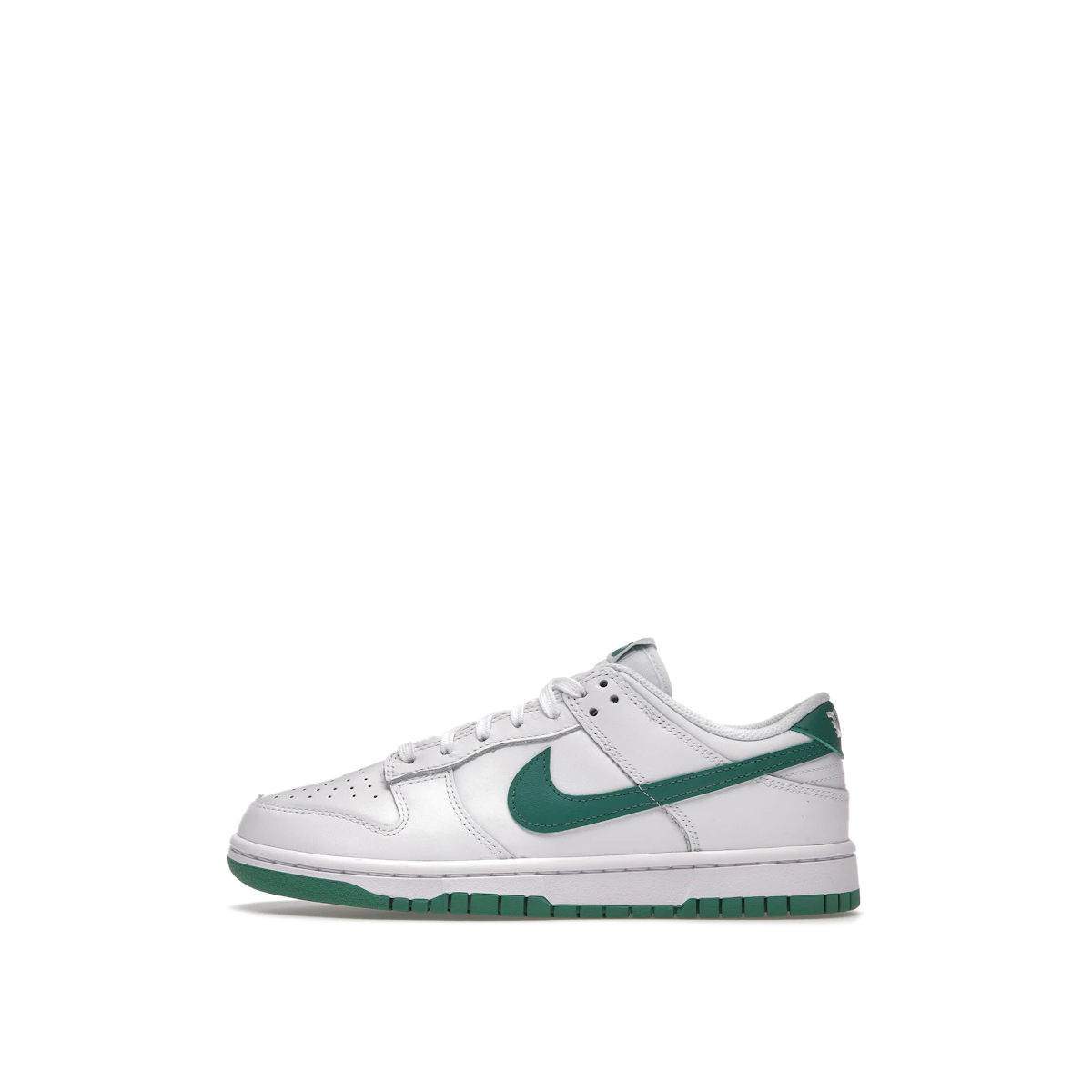 nike-dunk-low-green-noise