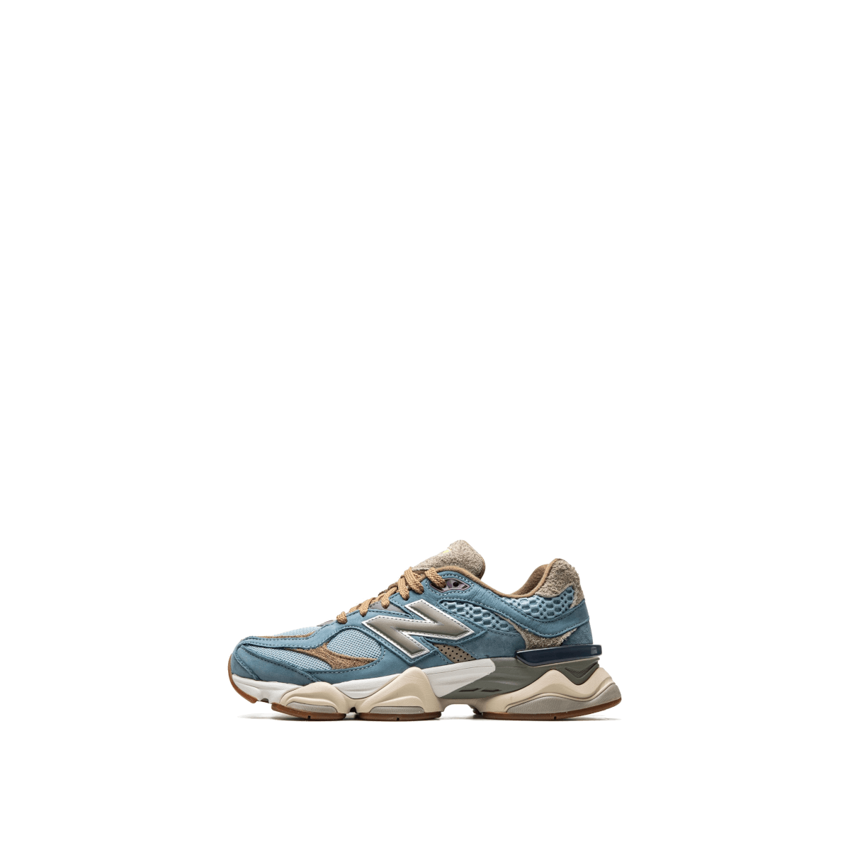 new-balance-9060-bodega-age-of-discovery