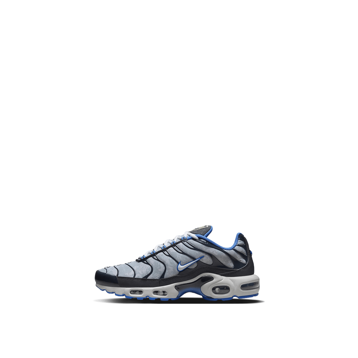 Nike Air Max Plus