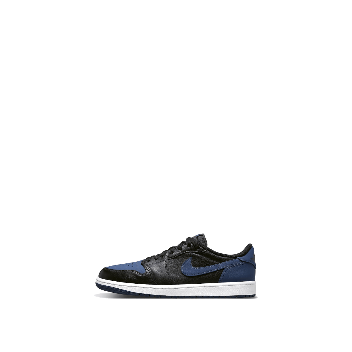 jordan-1-retro-low-og-mystic-navy