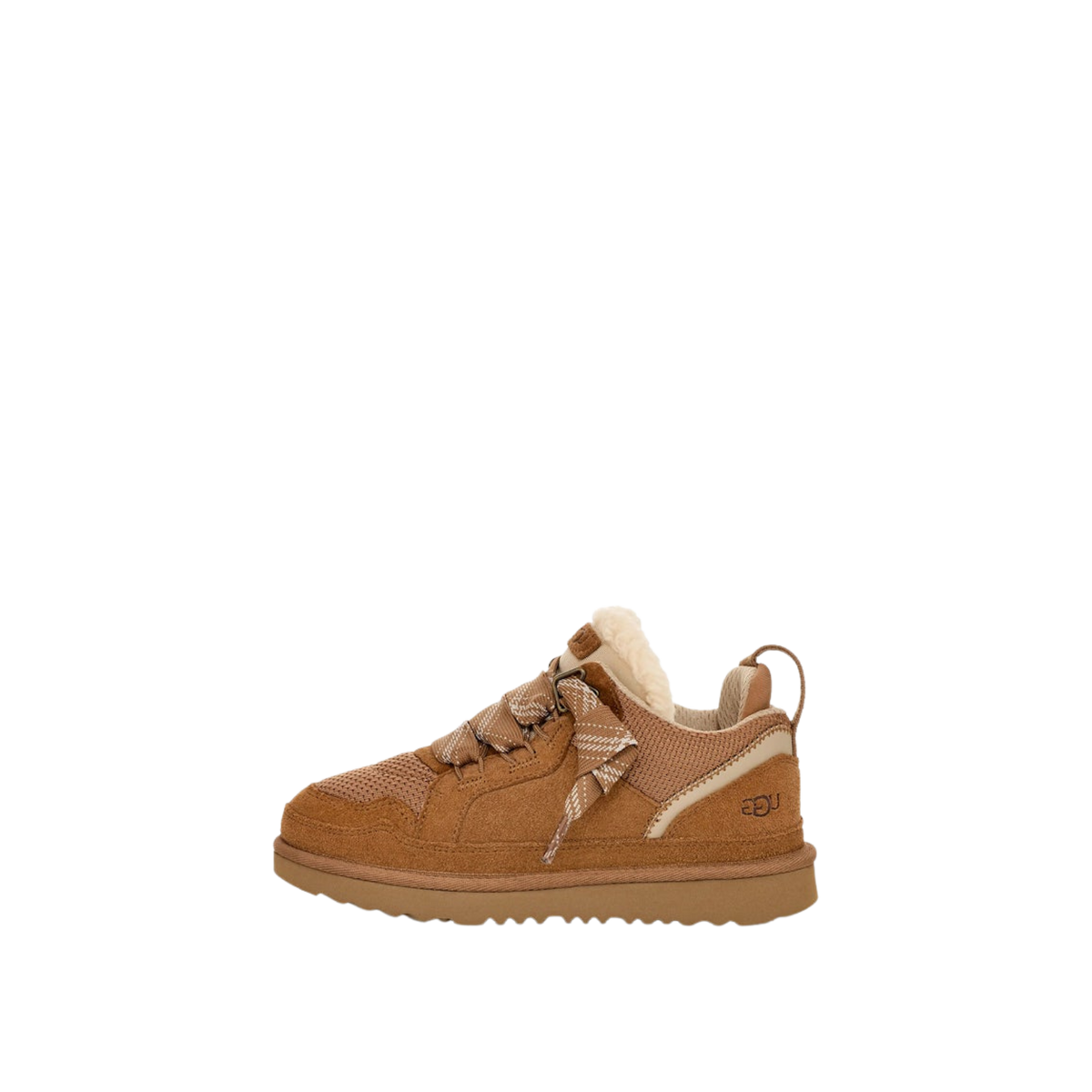 ugg-lowmel-kids-chestnut-1152410kche1