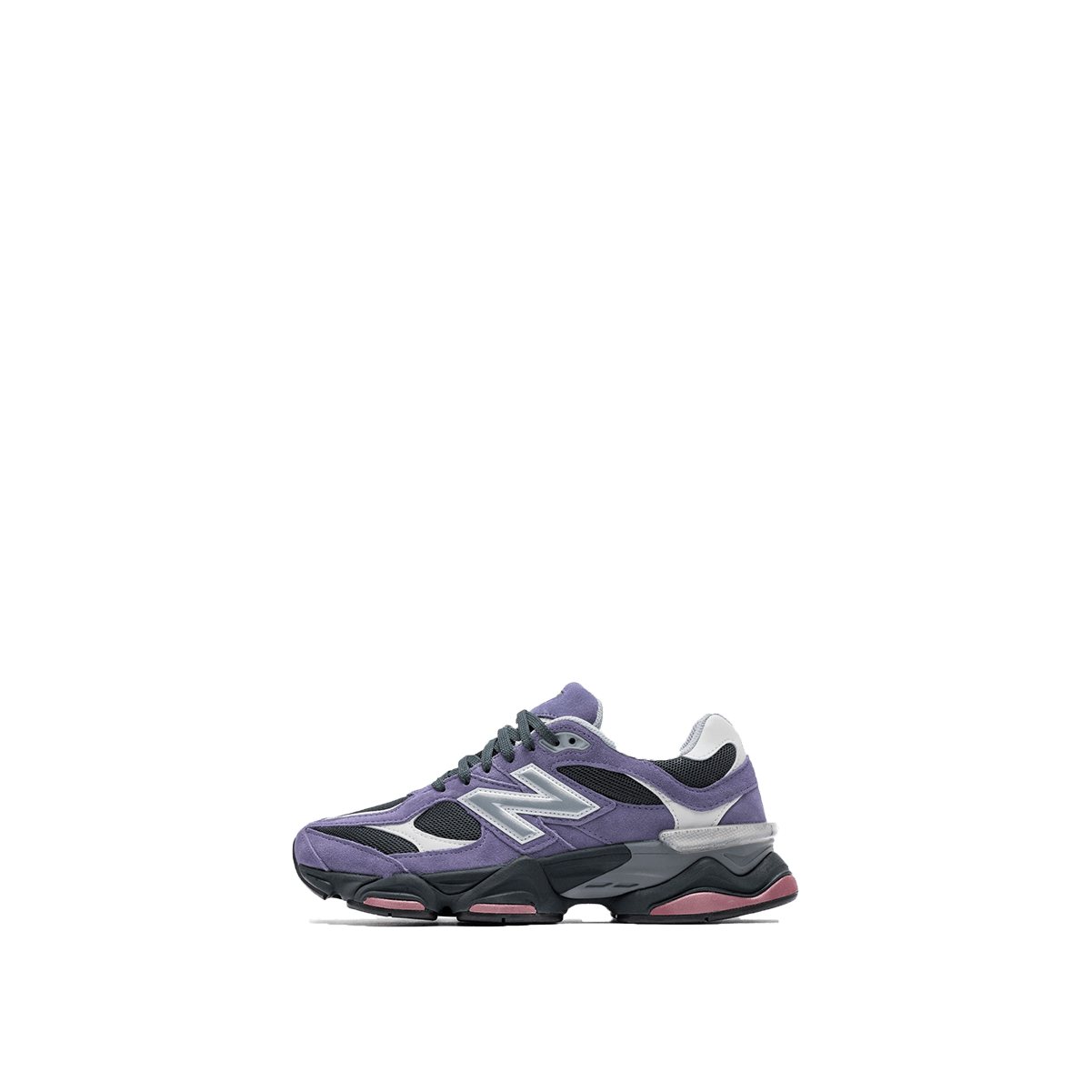 new-balance-9060-violet-noir-u9060vrb