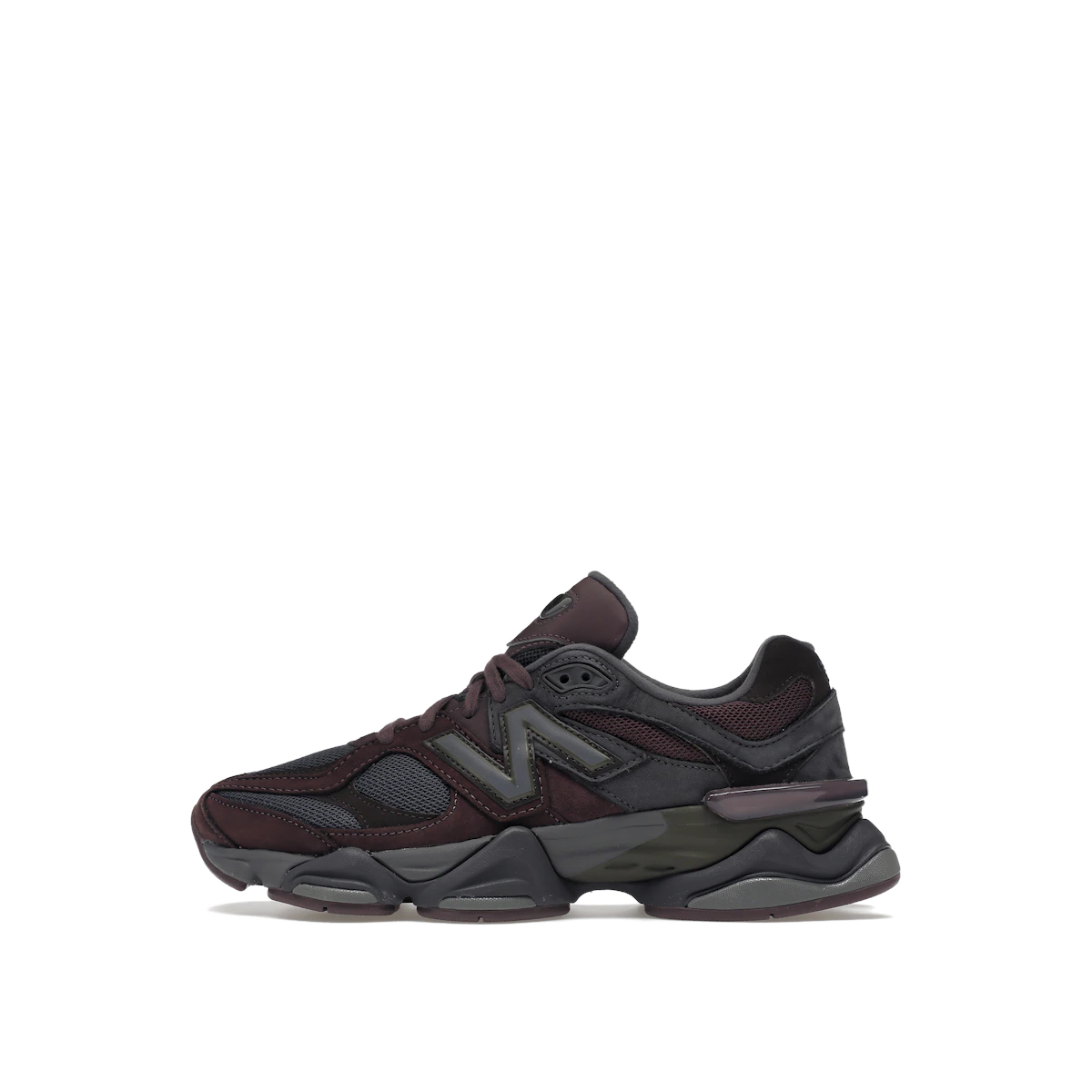 new-balance-9060-truffle-rich-earth-magnet-u9060bcg