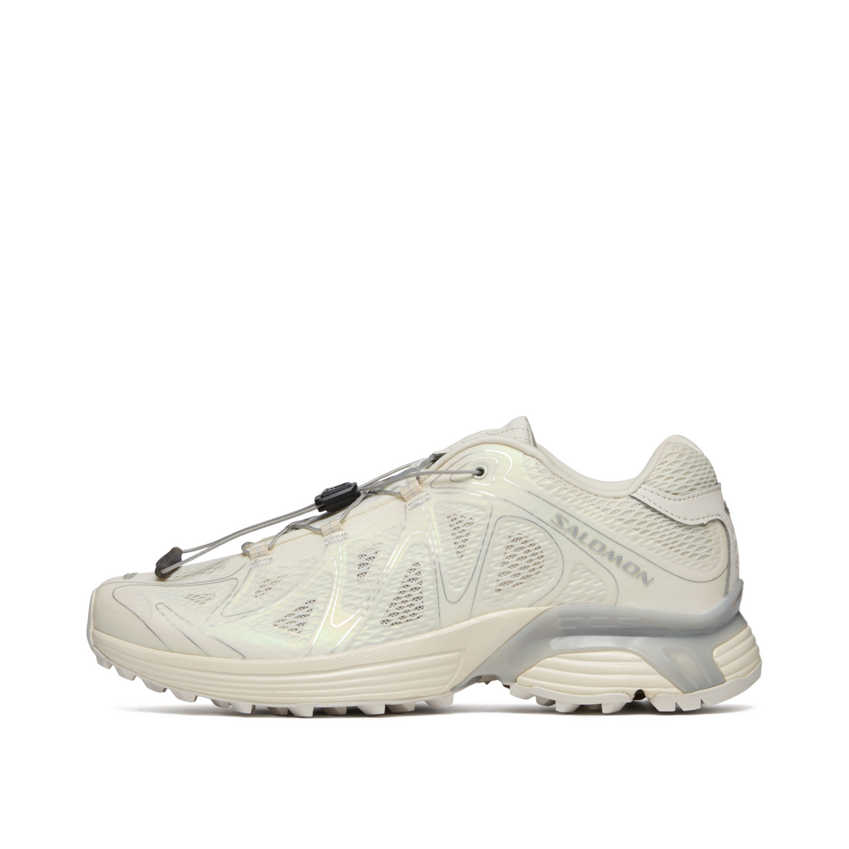 Salomon XT-Whisper "Vanilla Ice" | L47796200